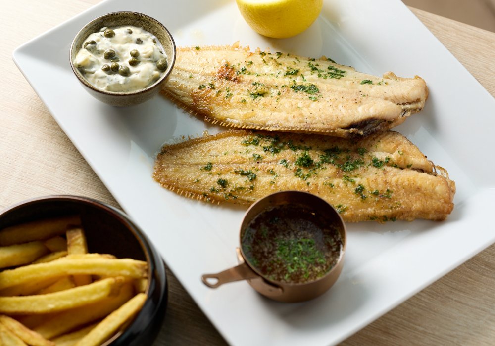 Slider gallery image